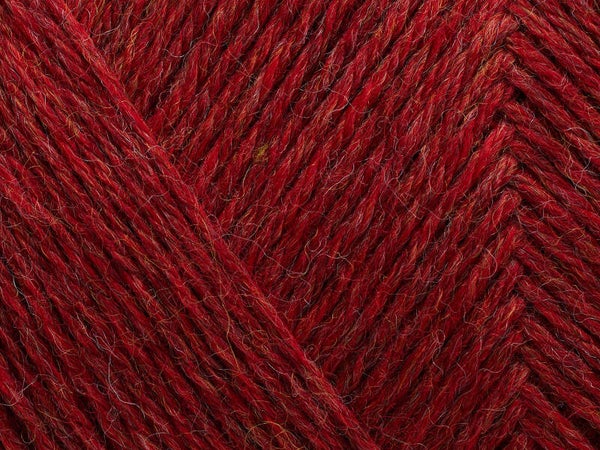 Filcolana Arwetta 810 Chrysanthemum (melange)