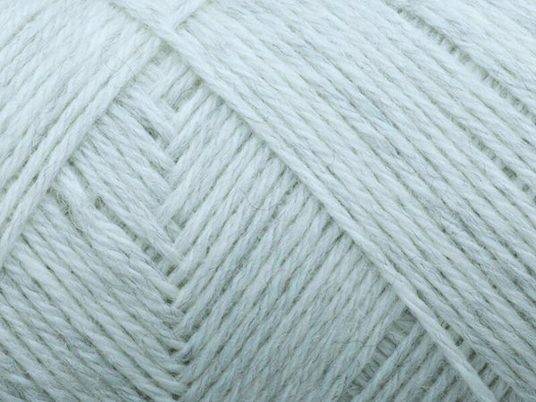 Filcolana Arwetta 950 Winter Grey (melange)
