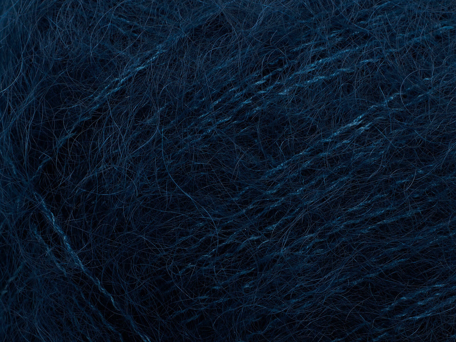 Filcolana Tilia 270 midnight