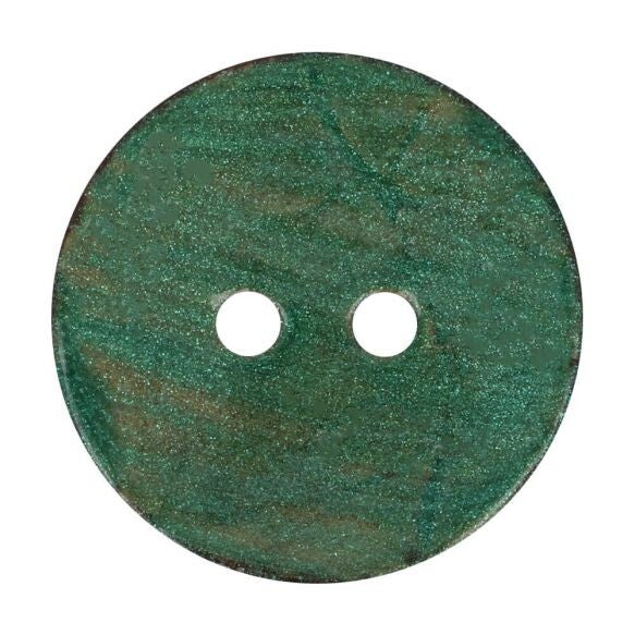 Knoop maat 54 = 32.50 mm 97142/54 - 932