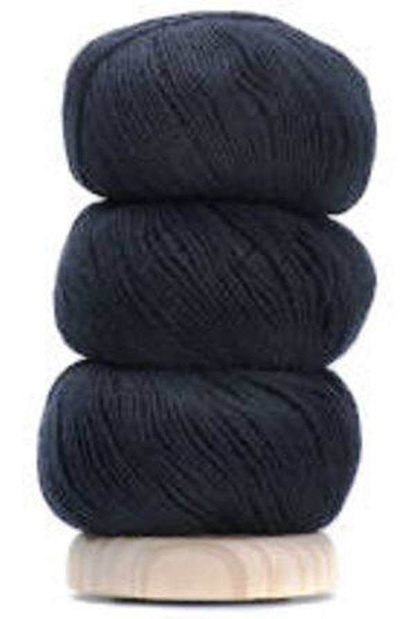 Geilsk wol/katoen C12