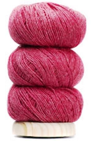 Geilsk wol/katoen C21