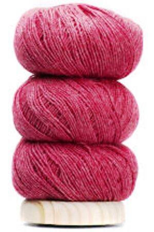 Geilsk wol/katoen C21