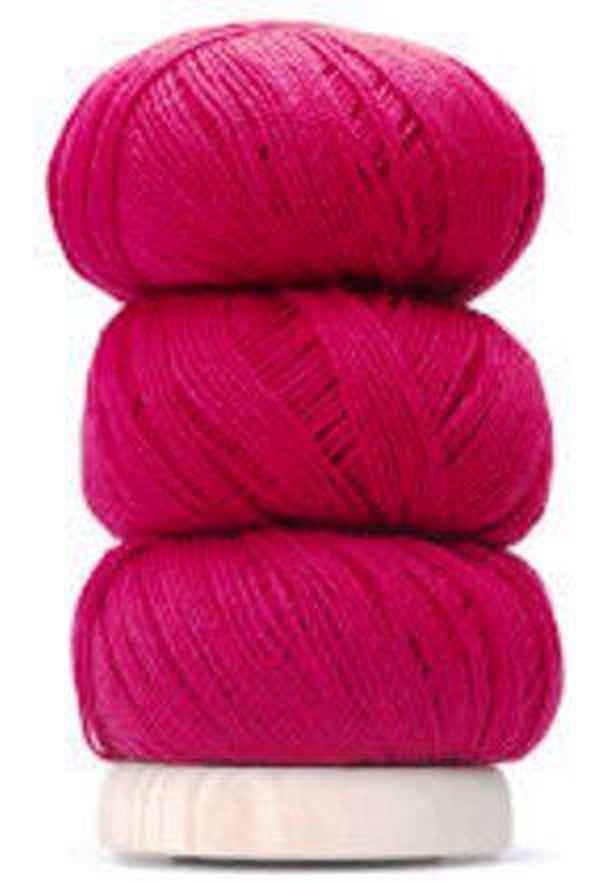 Geilsk wol/katoen C31