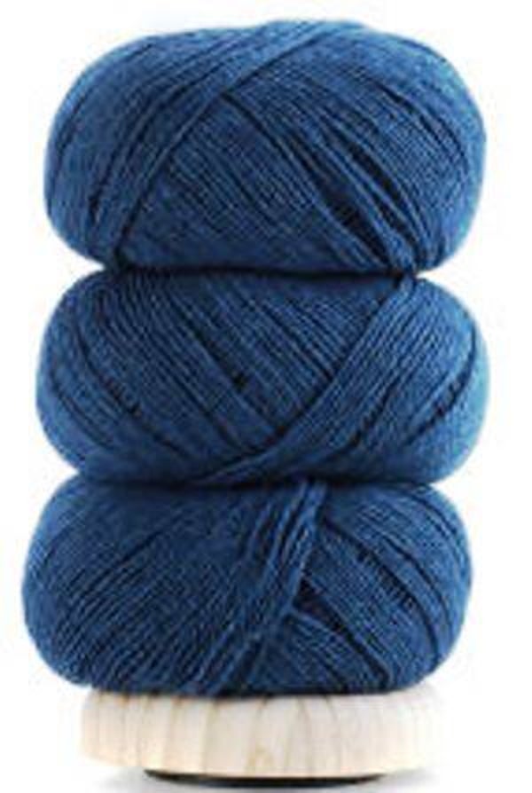 Geilsk wol/katoen C33