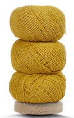 Geilsk wol/katoen C46