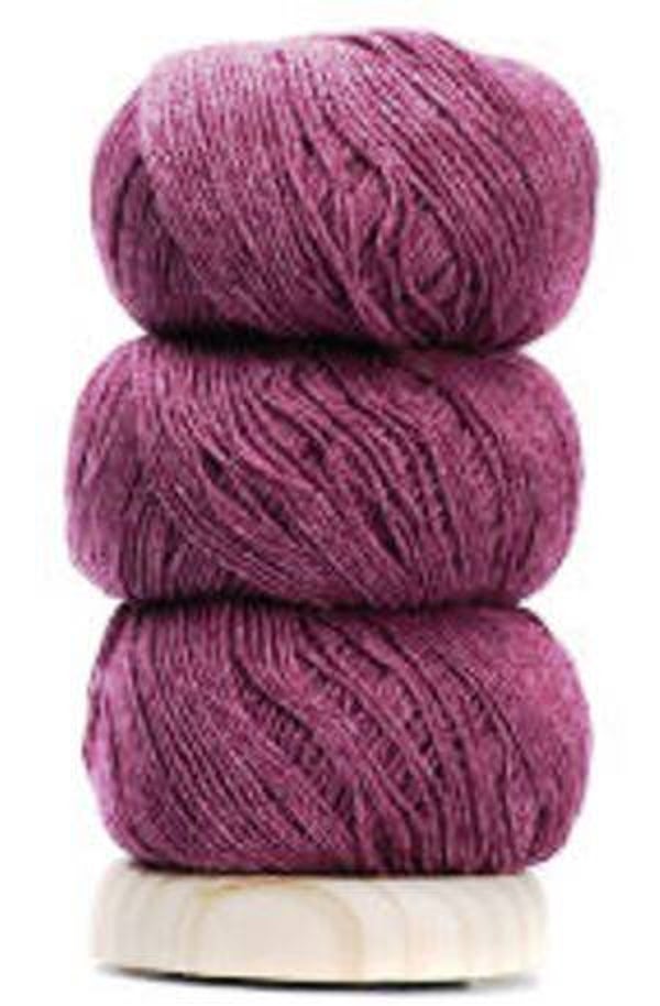 Geilsk wol/katoen C07