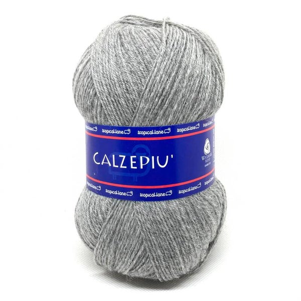 Tropical Lane Calzepiu: 708