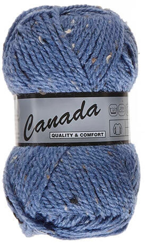 Sale - Canada Tweed 455