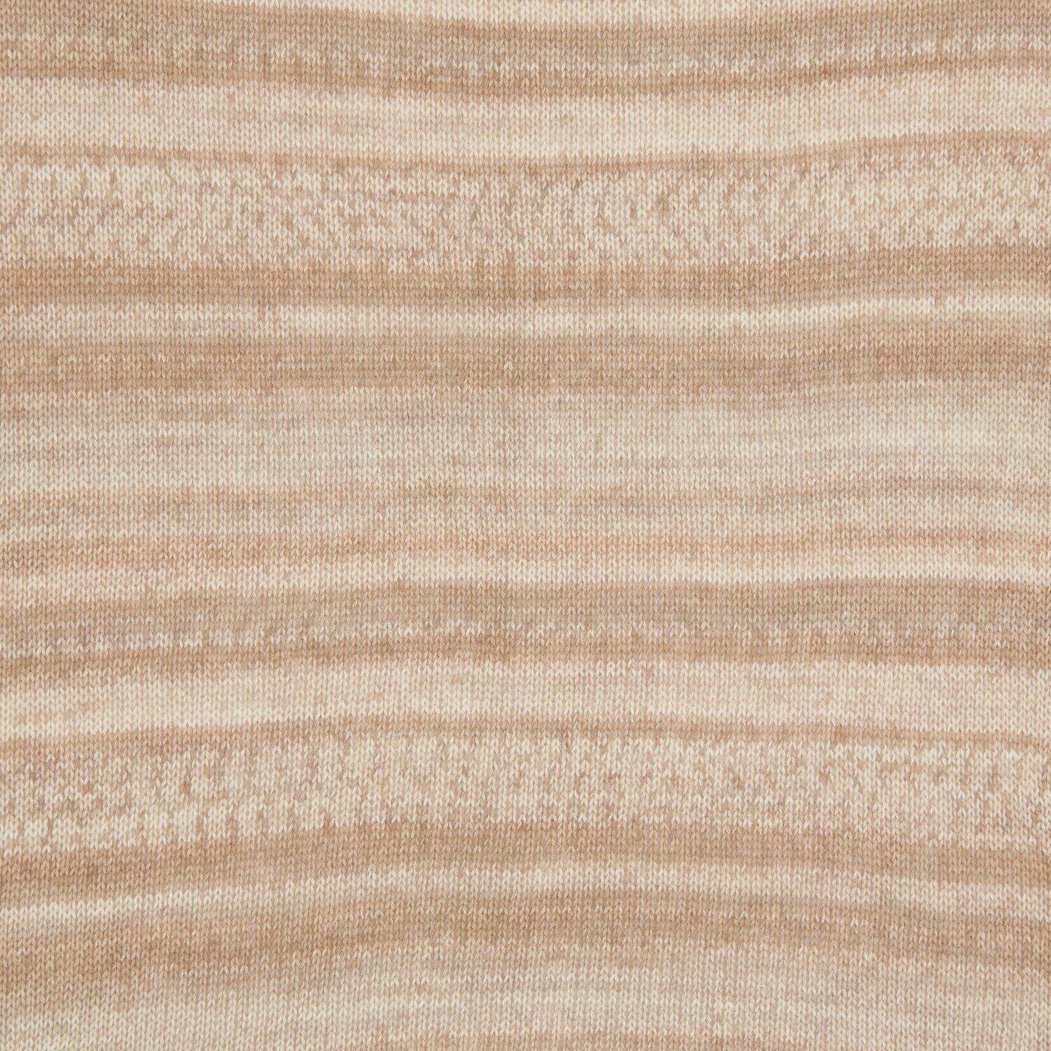 Rico Design Cotton Merino Lace: 001
