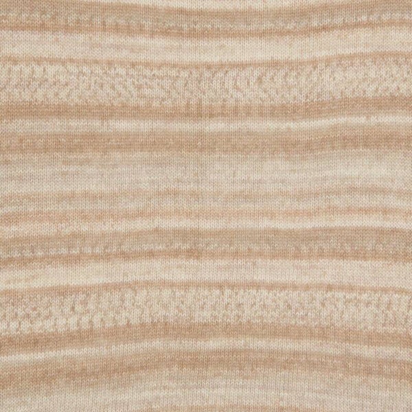 Rico Design Cotton Merino Lace: 001