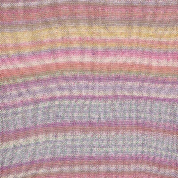 Rico Design Cotton Merino Lace: 004