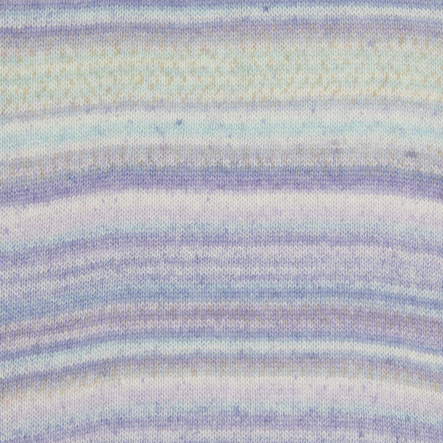 Rico Design Cotton Merino Lace: 005