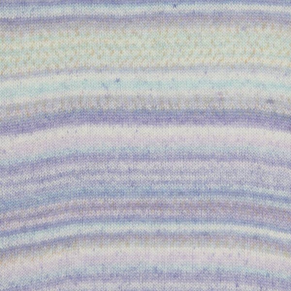 Rico Design Cotton Merino Lace: 005