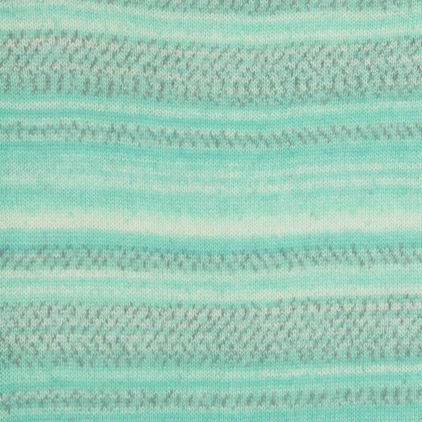 Rico Design Cotton Merino Lace: 006