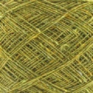 Klazien's Kreatie Soft Donegal: 81 kiwi
