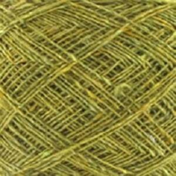 Klazien's Kreatie Soft Donegal: 81 kiwi