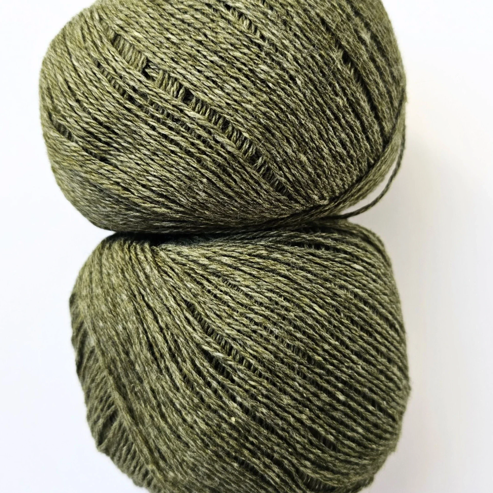 Geilsk wol/katoen C56