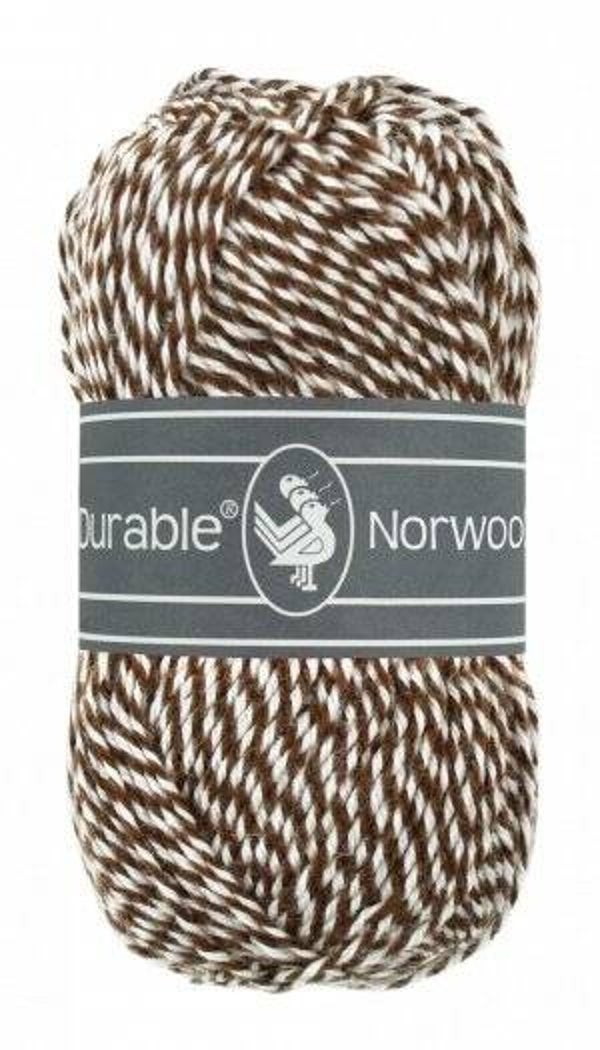 durable norwool: M932