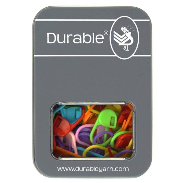Durable Steekmarkeerders sluitbaar