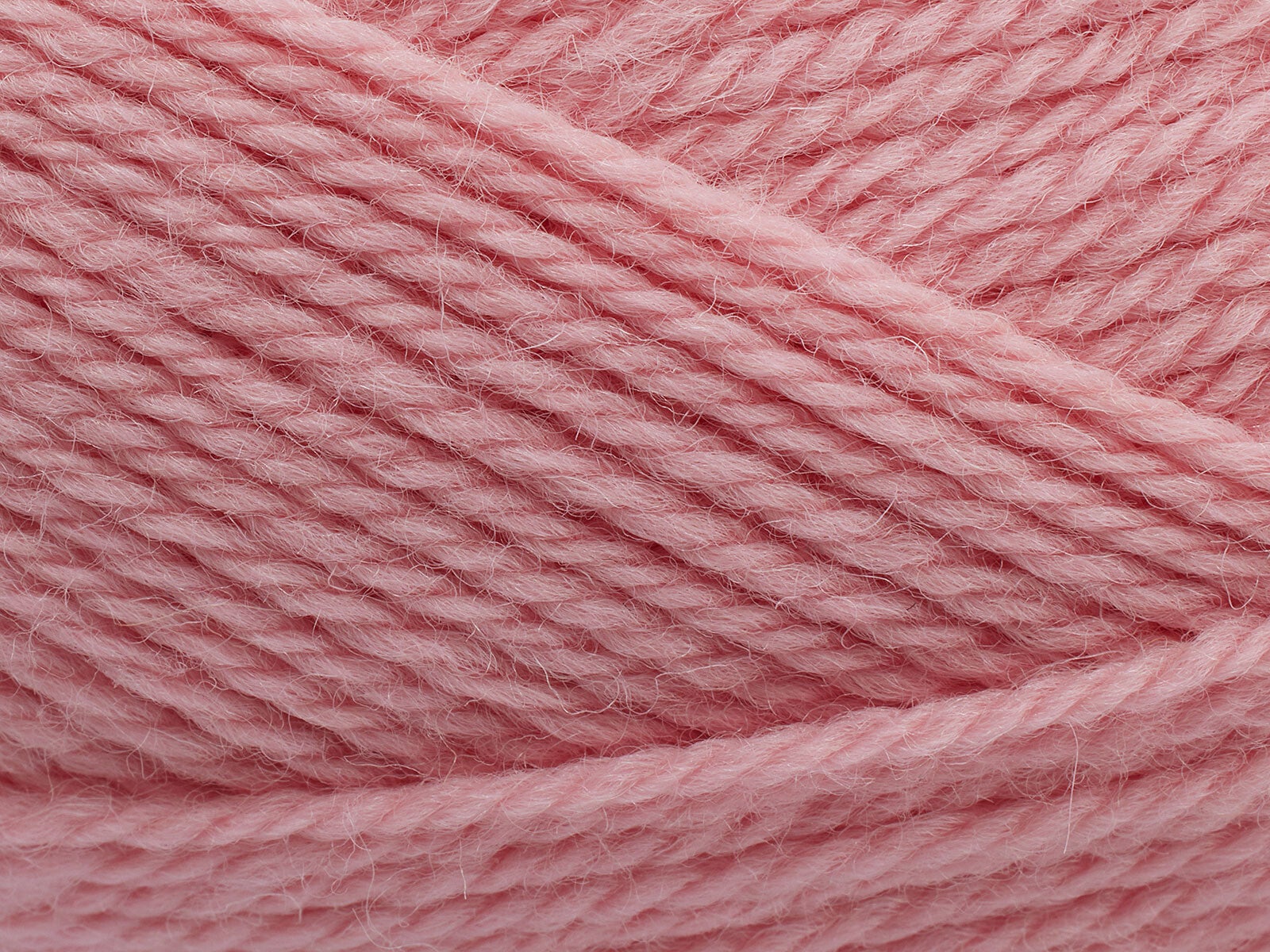 Filcolana  Pernilla 370 Flamingo