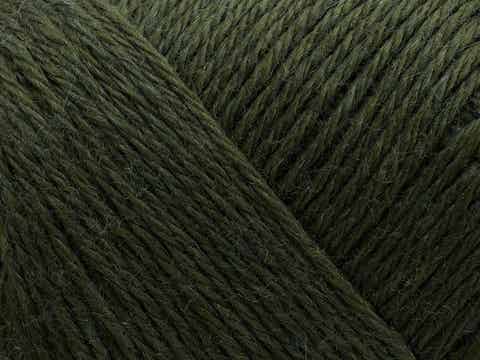 Filcolana Arwetta 105 Slate Green
