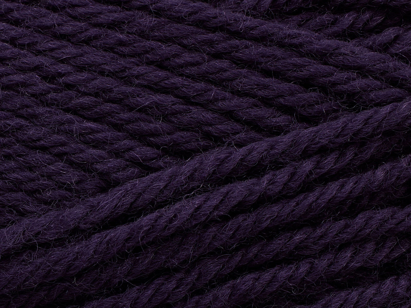 Filcolana Peruvian Highland Wool- 235 Grape Royal