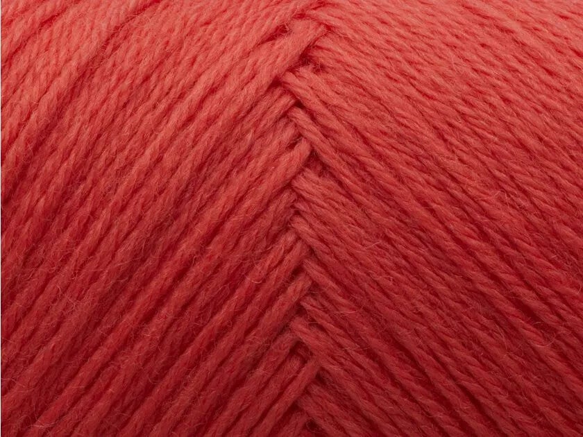 Filcolana Arwetta 380 Coral Sunset