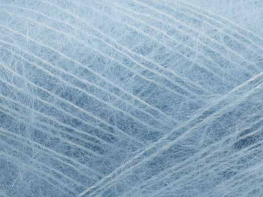 Filcolana Tilia 340 Ice Blue