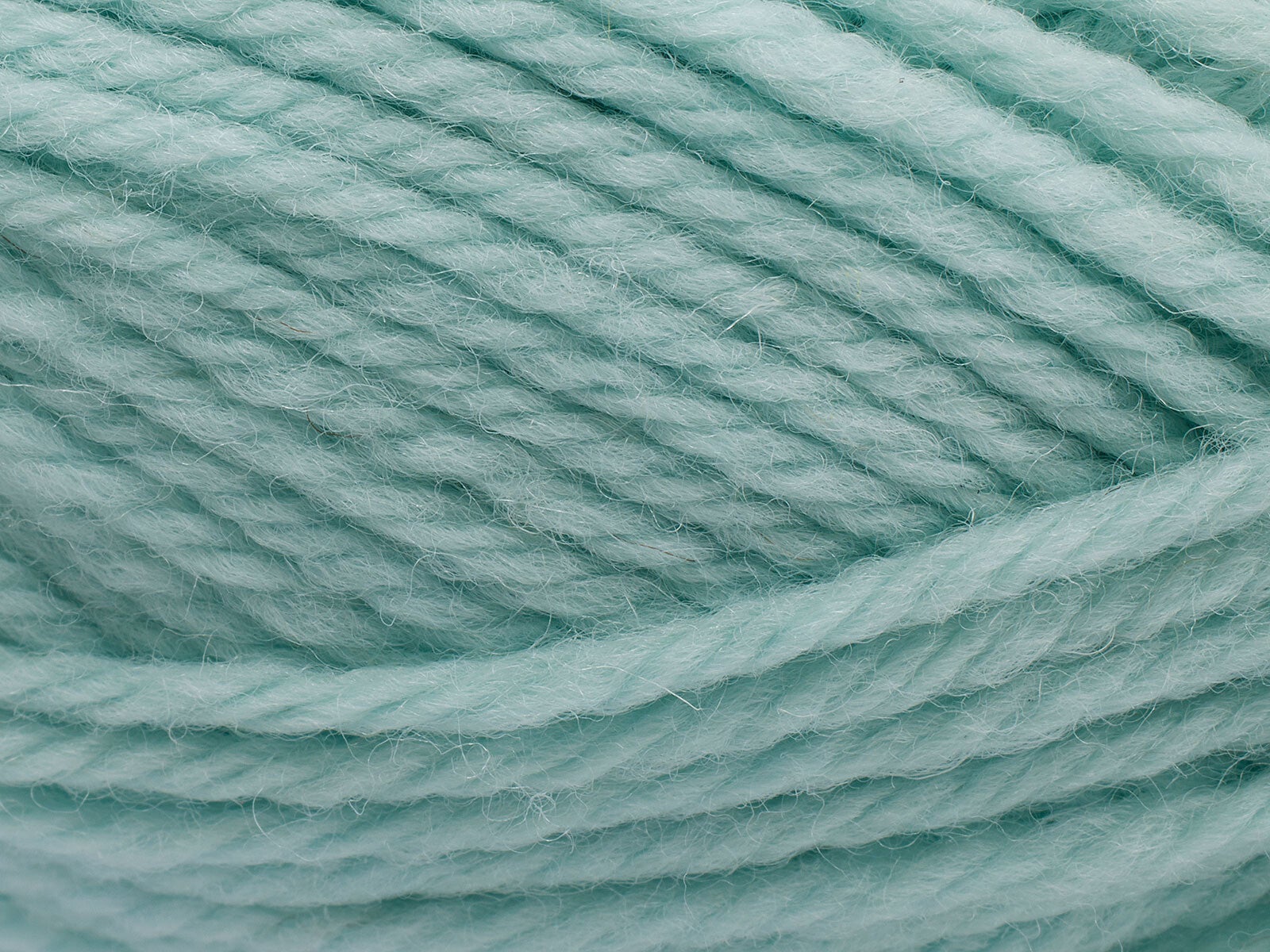 Filcolana Peruvian Highland Wool- 333 Seafoam