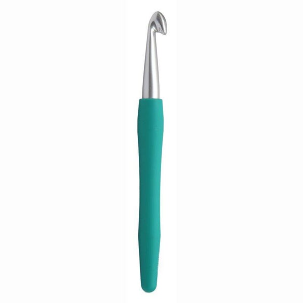 Knitpro Waves softgrip: 10.00