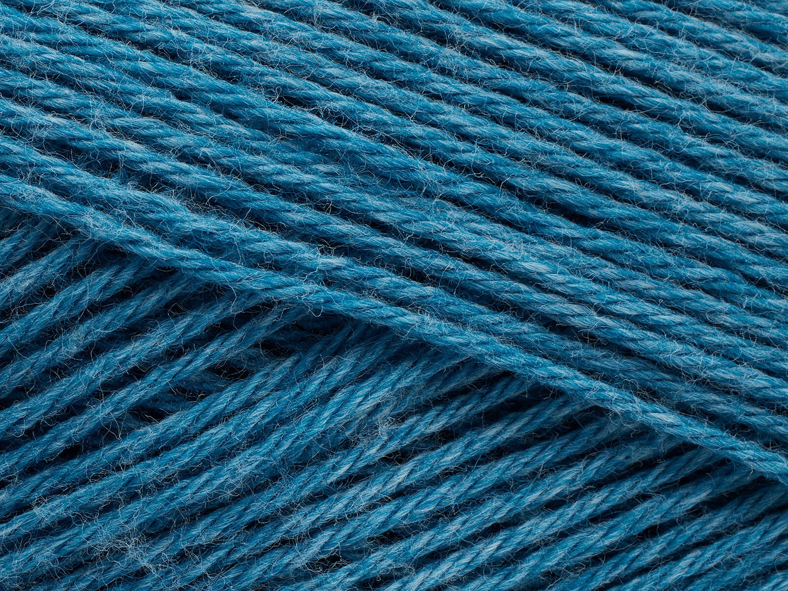 Filcolana Merci: 0603 Maomao