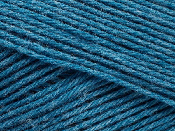 Filcolana Merci: 0603 Maomao