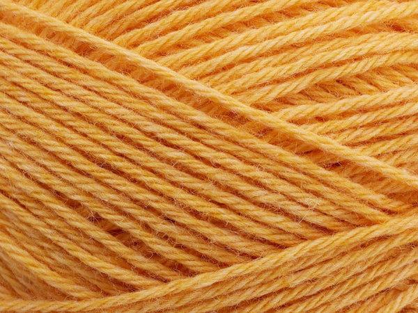 Filcolana Merci: 0616 Mai Tai