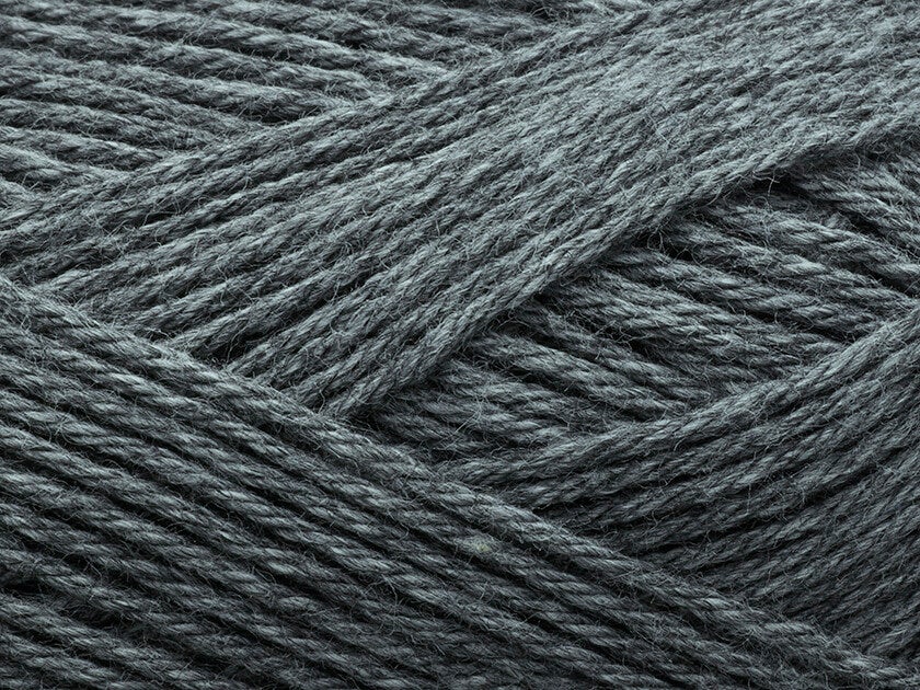 Filcolana Merci: 0621 Lead