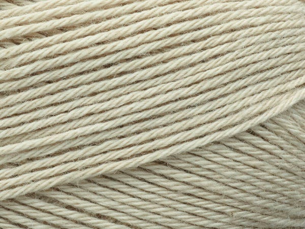 Filcolana Merci: 0622 Cashew