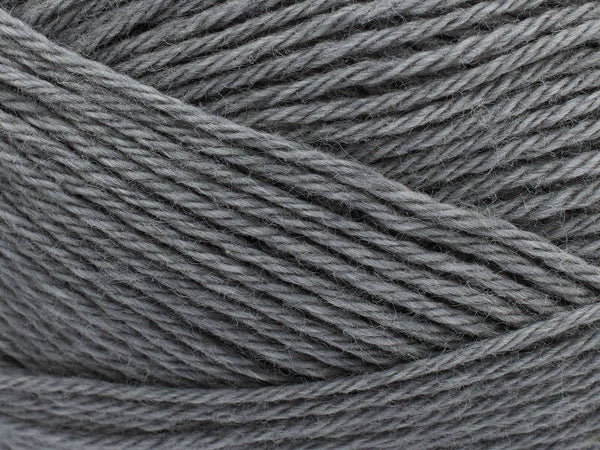 Filcolana Merci: 0958 Grey