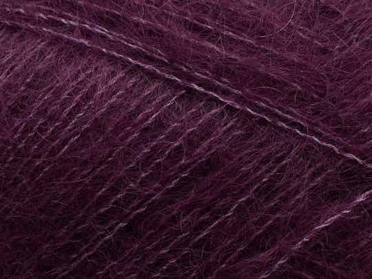 Filcolana Tilia 324 Amethyst