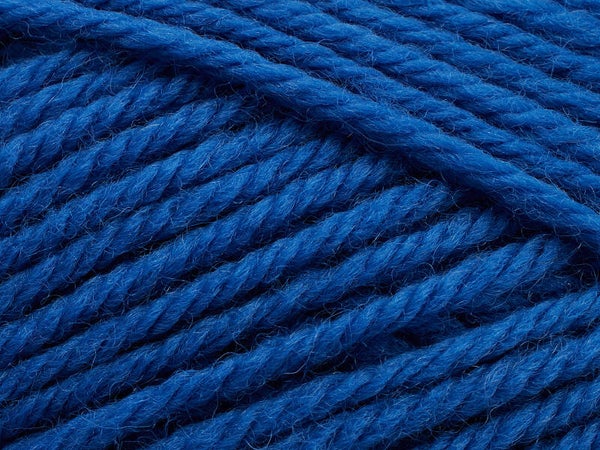 Filcolana Peruvian Highland Wool- 249 Cobalt Blue