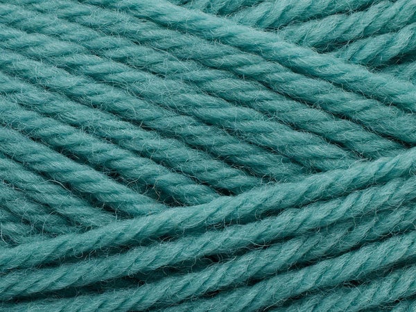 Filcolana Peruvian Highland Wool- 257 Mint