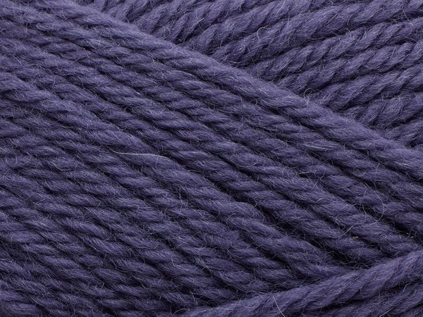 Filcolana Peruvian Highland Wool- 259 Lavender