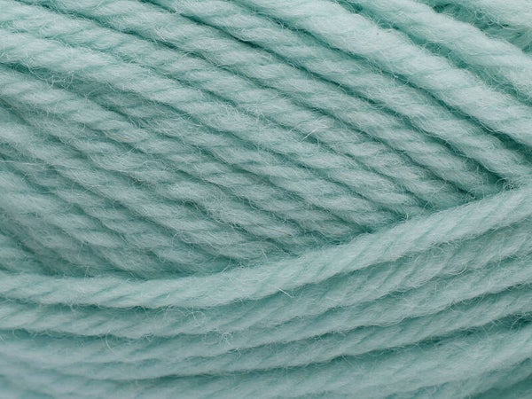 Filcolana Peruvian Highland Wool- 333 Seafoam