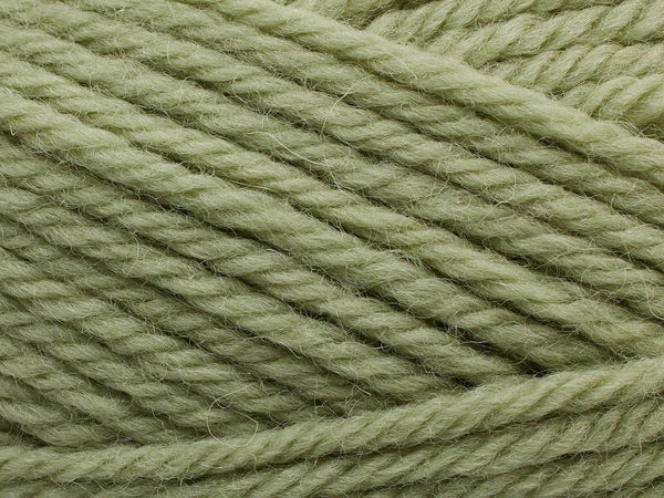 Filcolana Peruvian Highland Wool- 355 Green Tea