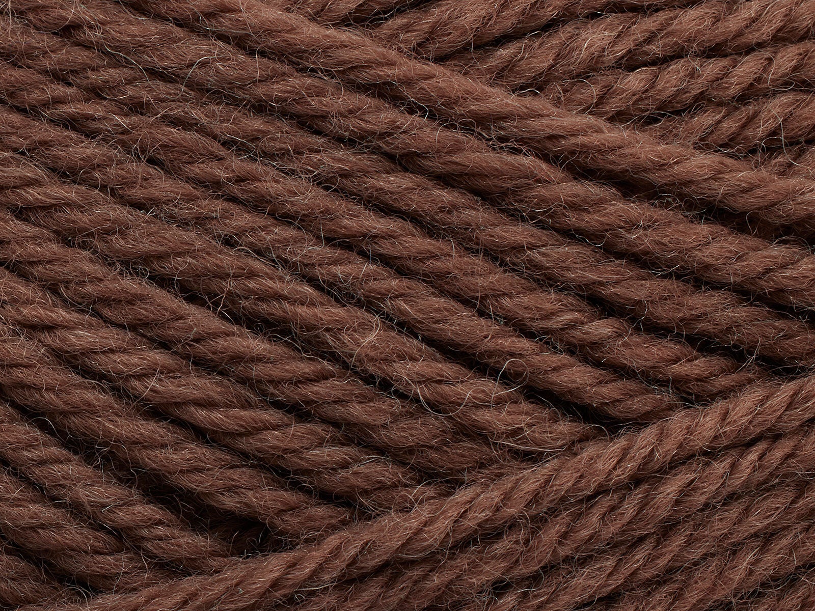 Filcolana Peruvian Highland Wool- 356 Woodland Dawn