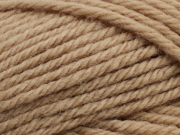 Filcolana Peruvian Highland Wool- 364 Chai