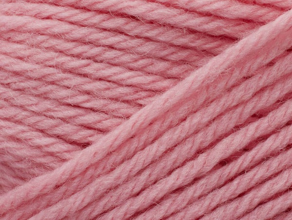 Filcolana Peruvian Highland Wool- 370 Flamingo