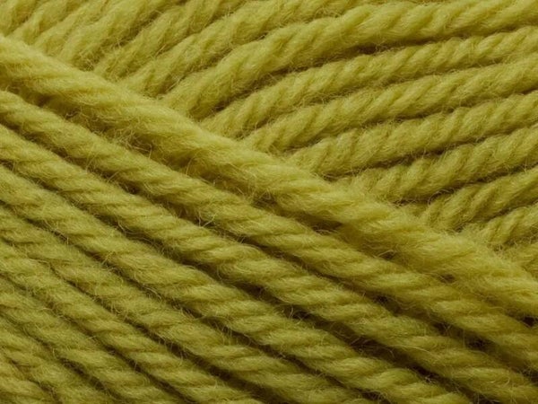Filcolana Peruvian Highland Wool- 379 Sprout