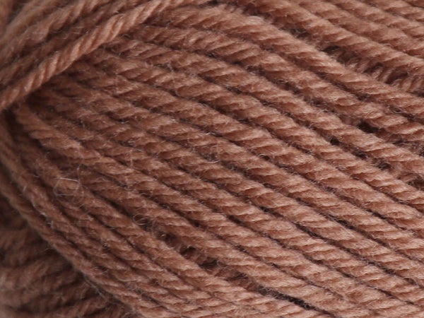 Filcolana Peruvian Highland Wool- 388 Toffee