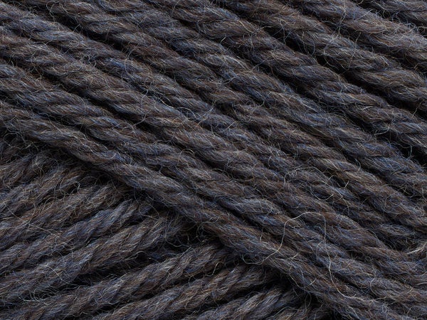 Filcolana Peruvian Highland Wool- 833 Limpopo (melange