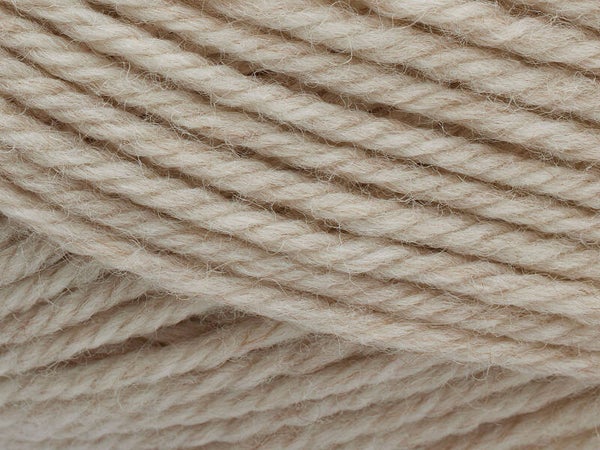 Filcolana Peruvian Highland Wool- 977 Marzipan (melange)